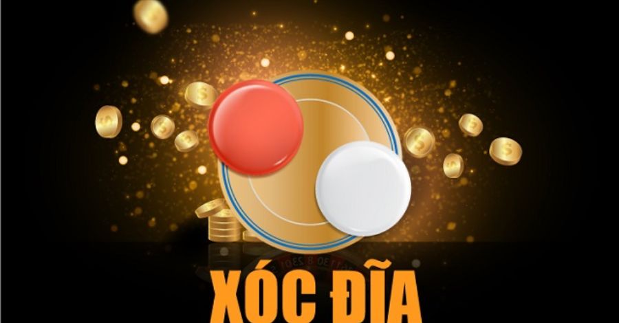 Hướng dẫn chi tiết cách chơi game Xóc Đĩa X9