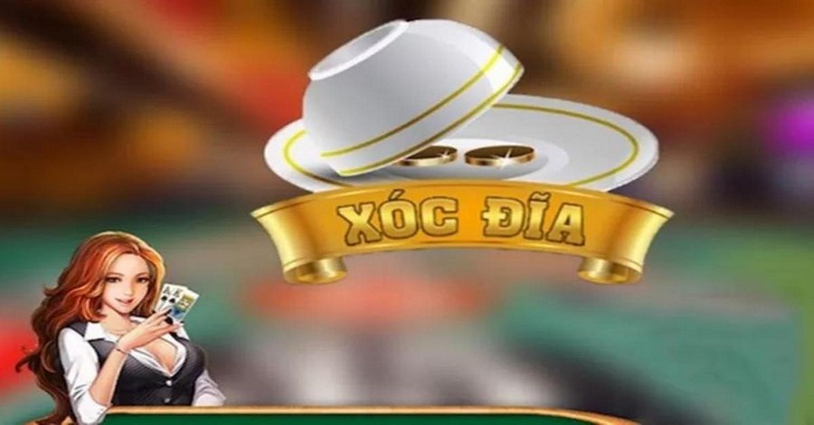 Làm thế nào để tải xóc đĩa di động Ku99 về hệ điều hành IOS?