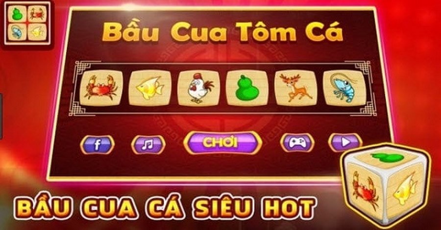 Đánh xoay vòng dựa trên xúc xắc