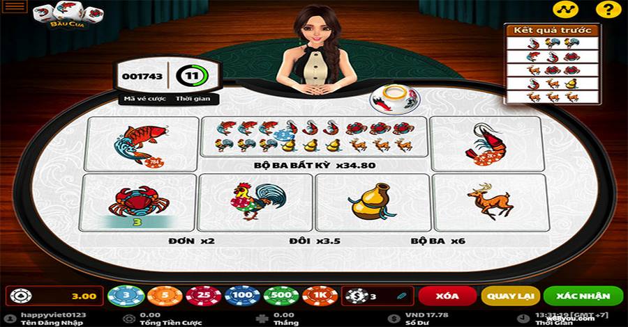Dùng phần mềm hack