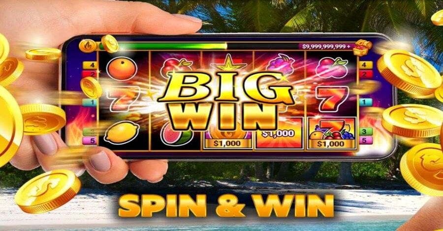 Giới thiệu sơ lược về Game Nổ Hũ Kingbets