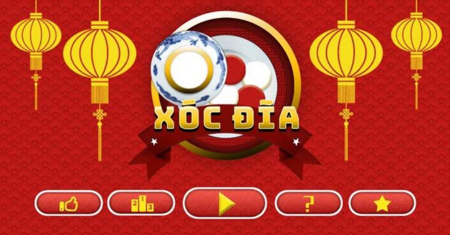 Chơi xóc đĩa điện thoại tại Ku99 luôn thắng với những kinh nghiệm hay