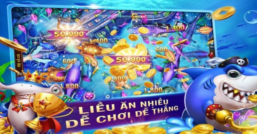 Mẹo chơi hiệu quả cho người mới