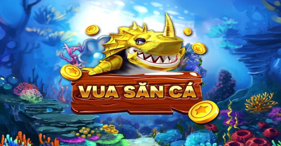 Các thuật ngữ khi chơi game bắn cá kim cương