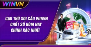 Soi cầu dự đoán XSMB chính xác 100