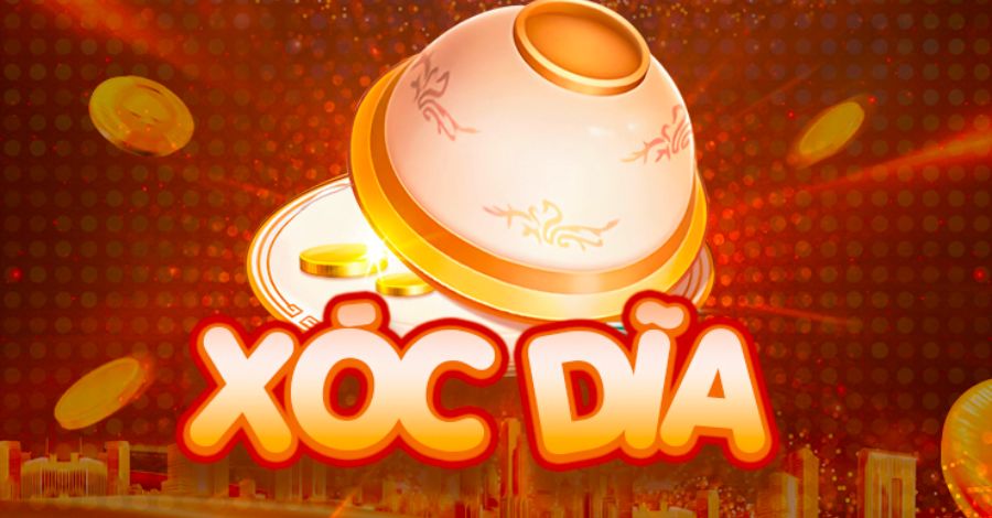 Cách chơi xóc đĩa online đăng ký bet