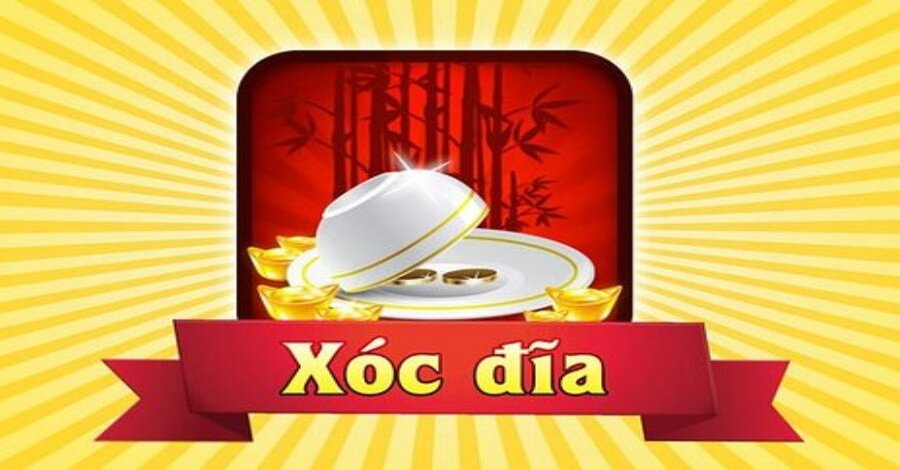 Luật chơi xóc đĩa online tân thủ cần phải nắm