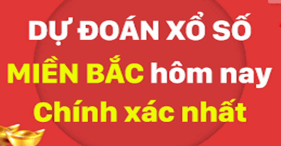 Một số lưu ý khi soi cầu dự đoán XSMB chính xác