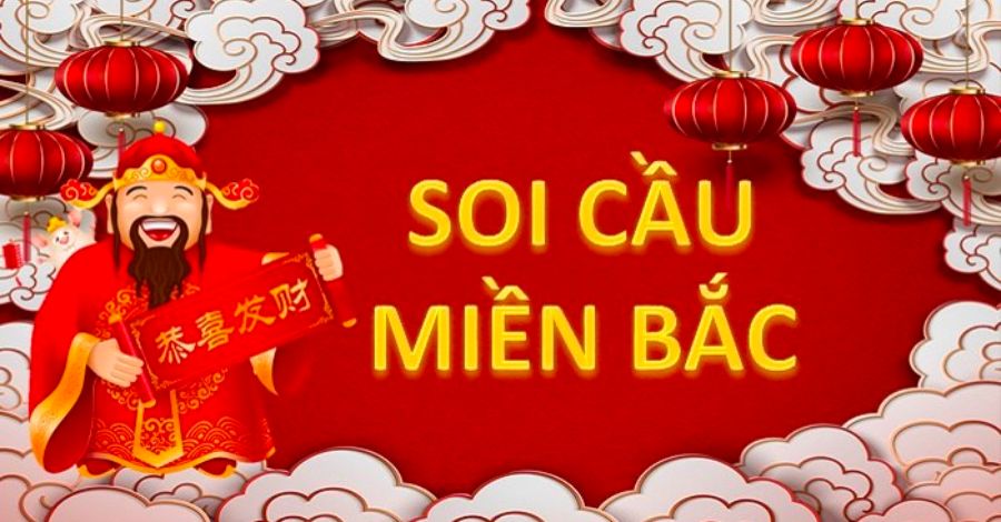 Nhiều lợi ích khi trở thành Cao thủ soi cầu