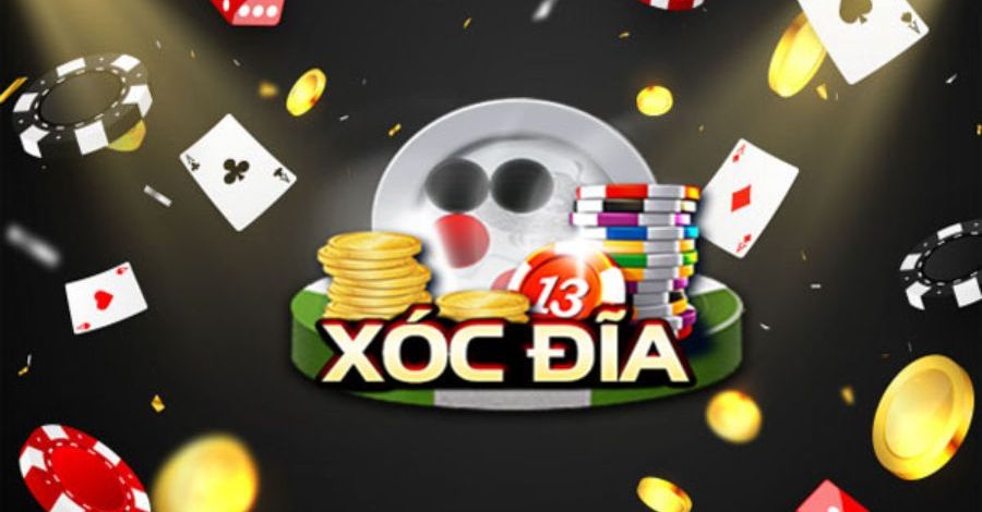 Những lưu ý cần biết khi chơi Xóc đĩa online
