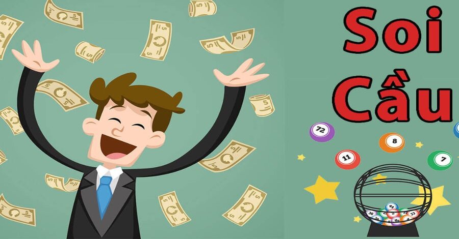 Soi cầu lô đề thập tứ nương là gì?