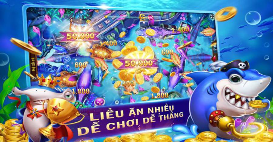 Bật mí một số mẹo hay khi chơi game